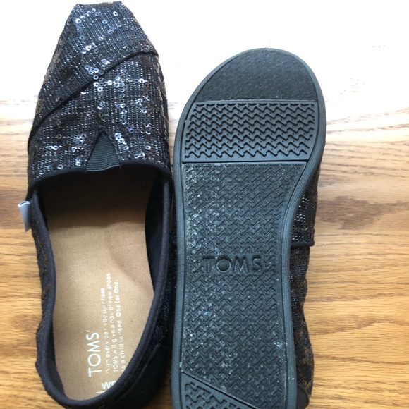 Bob’s - Picture 1 of 3